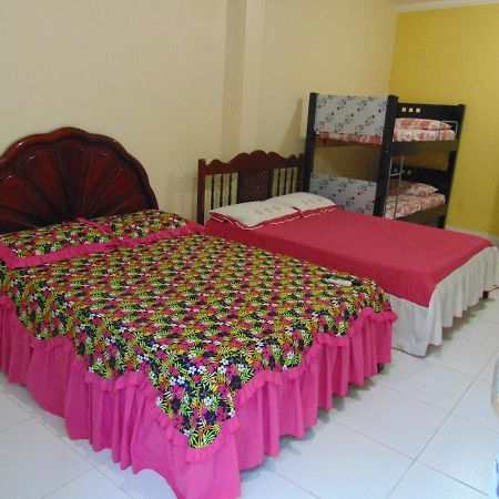 Kitnet Sabrinna Maceio  Exterior photo